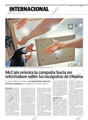 ABC MADRID 08-10-2008 página 30