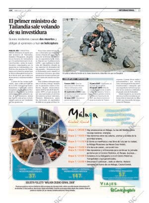 ABC MADRID 08-10-2008 página 33
