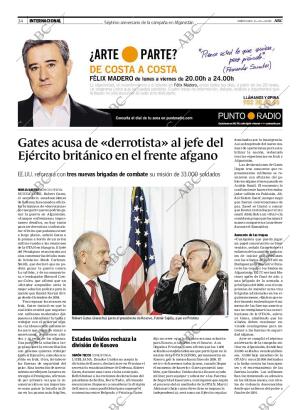 ABC MADRID 08-10-2008 página 34