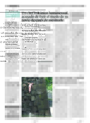 ABC MADRID 08-10-2008 página 36