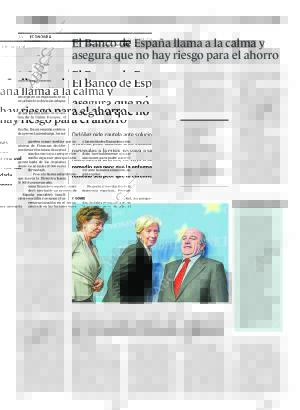 ABC MADRID 08-10-2008 página 38