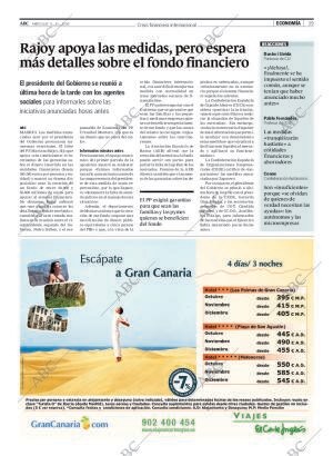ABC MADRID 08-10-2008 página 39