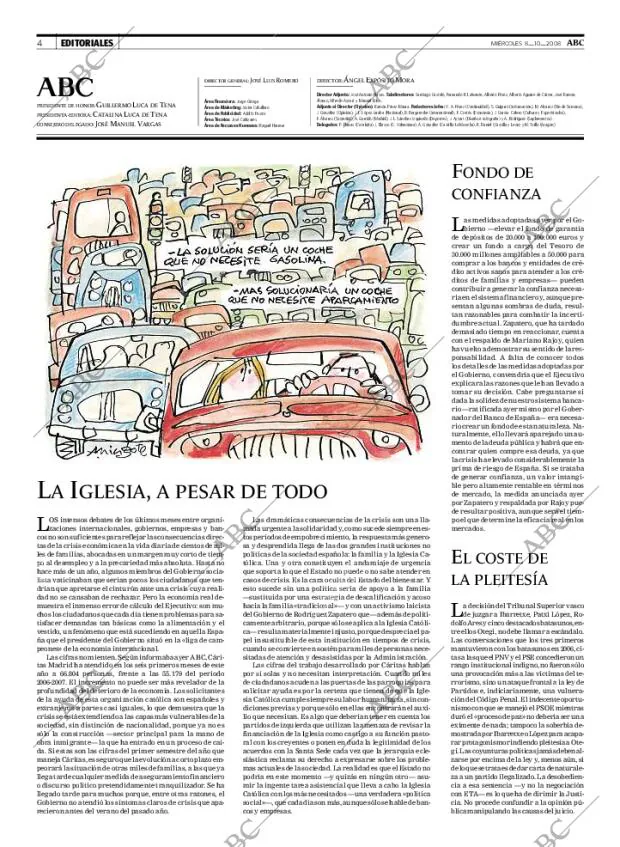 ABC MADRID 08-10-2008 página 4