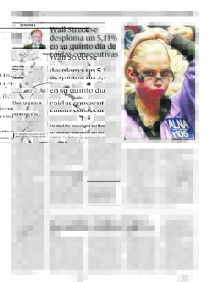 ABC MADRID 08-10-2008 página 40