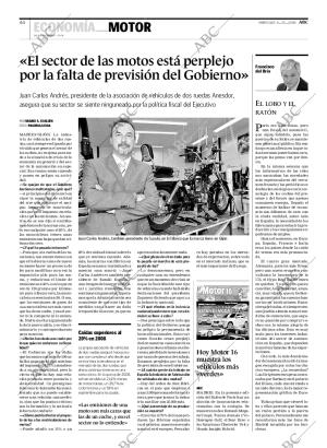 ABC MADRID 08-10-2008 página 44