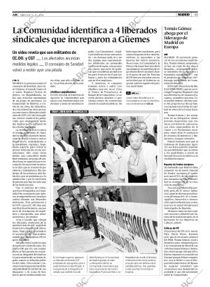 ABC MADRID 08-10-2008 página 49