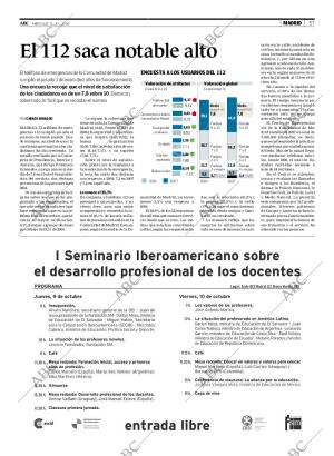 ABC MADRID 08-10-2008 página 57