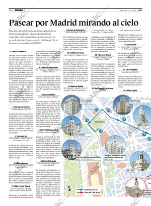 ABC MADRID 08-10-2008 página 58
