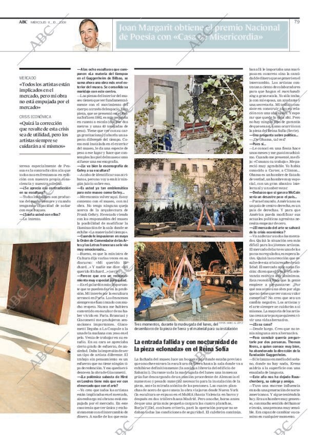ABC MADRID 08-10-2008 página 79