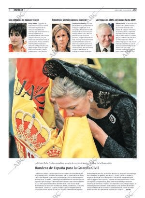 ABC MADRID 08-10-2008 página 8