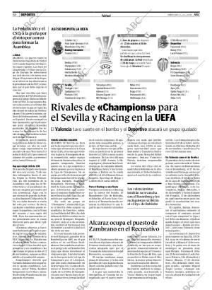 ABC MADRID 08-10-2008 página 88