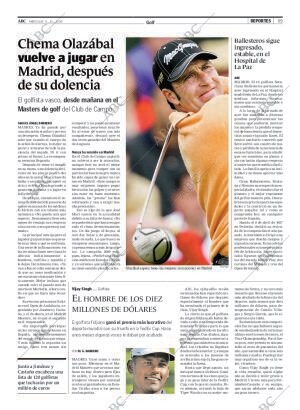 ABC MADRID 08-10-2008 página 89