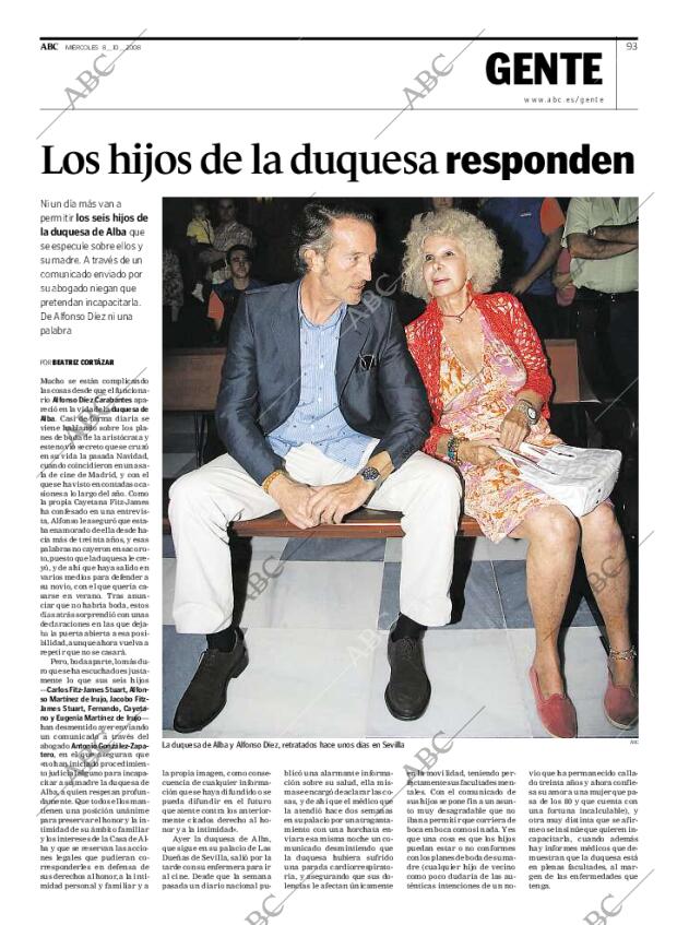 ABC MADRID 08-10-2008 página 93