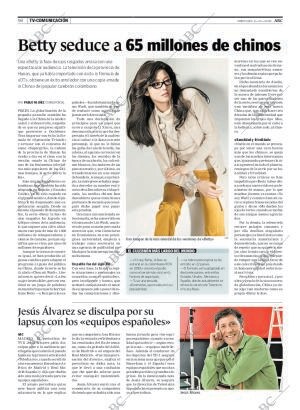 ABC MADRID 08-10-2008 página 98