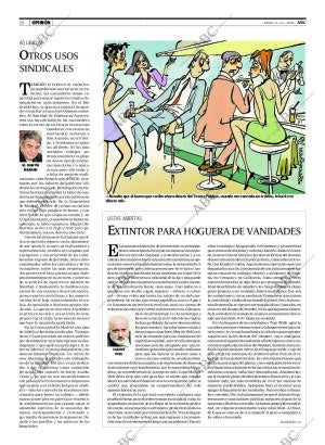 ABC MADRID 09-10-2008 página 10