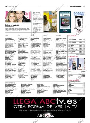 ABC MADRID 09-10-2008 página 101