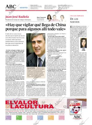 ABC MADRID 09-10-2008 página 102