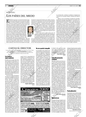 ABC MADRID 09-10-2008 página 12