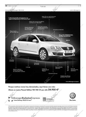 ABC MADRID 09-10-2008 página 13