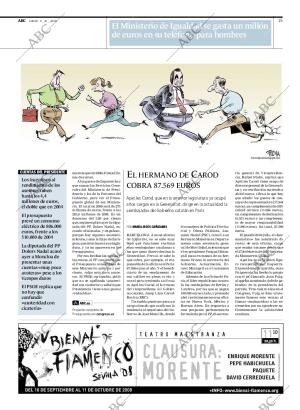 ABC MADRID 09-10-2008 página 15