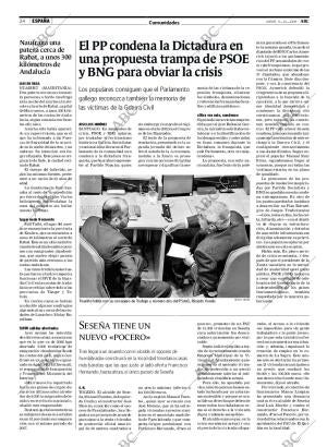 ABC MADRID 09-10-2008 página 24