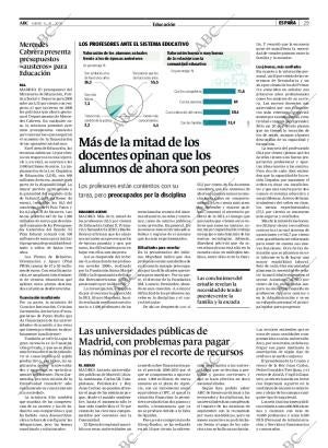 ABC MADRID 09-10-2008 página 29