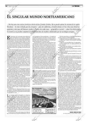 ABC MADRID 09-10-2008 página 3