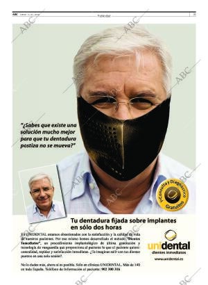 ABC MADRID 09-10-2008 página 31