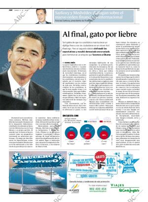ABC MADRID 09-10-2008 página 33