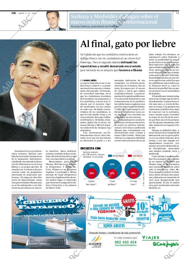ABC MADRID 09-10-2008 página 33