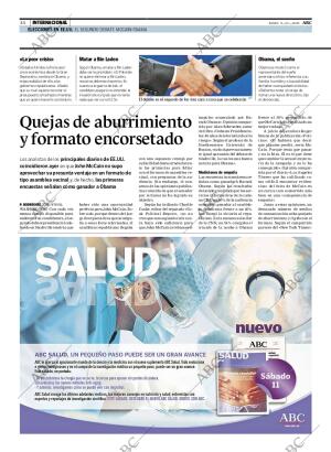 ABC MADRID 09-10-2008 página 34