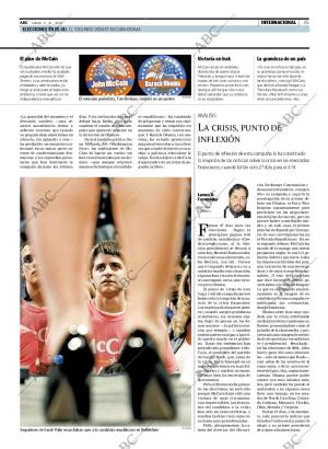 ABC MADRID 09-10-2008 página 35