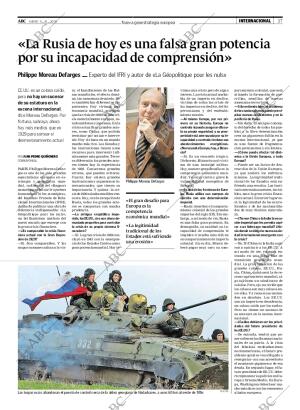 ABC MADRID 09-10-2008 página 37