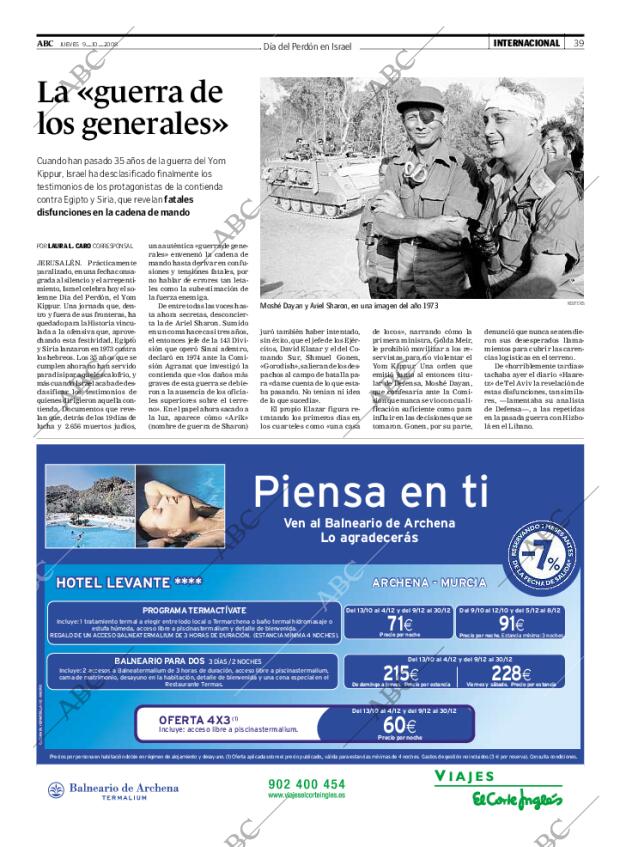 ABC MADRID 09-10-2008 página 39