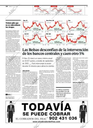 ABC MADRID 09-10-2008 página 41