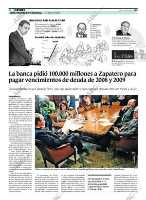 ABC MADRID 09-10-2008 página 42