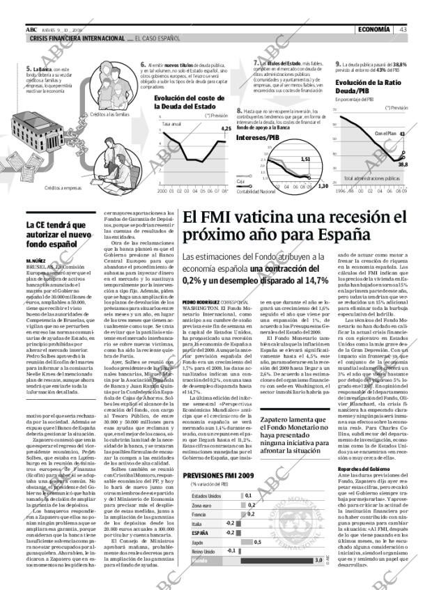 ABC MADRID 09-10-2008 página 43