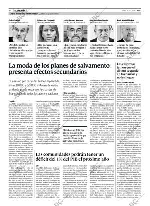 ABC MADRID 09-10-2008 página 44