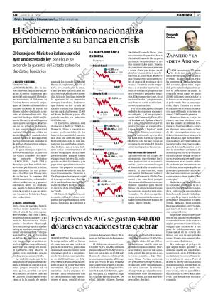 ABC MADRID 09-10-2008 página 45