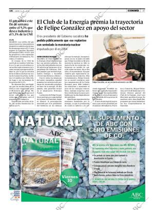 ABC MADRID 09-10-2008 página 47