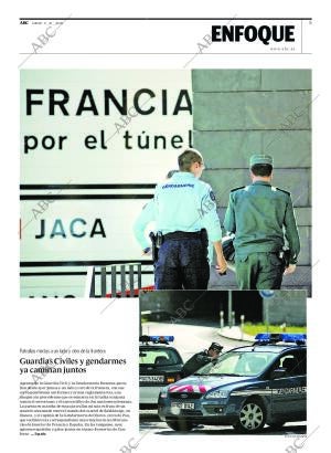 ABC MADRID 09-10-2008 página 5