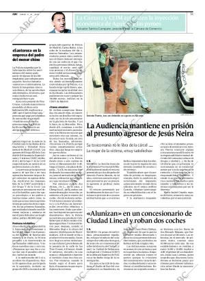 ABC MADRID 09-10-2008 página 51