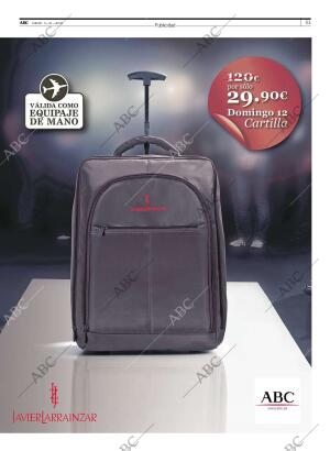 ABC MADRID 09-10-2008 página 53