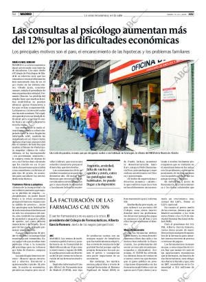 ABC MADRID 09-10-2008 página 54