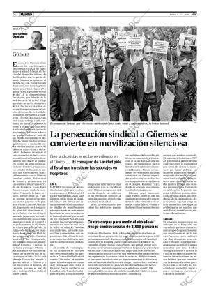 ABC MADRID 09-10-2008 página 56