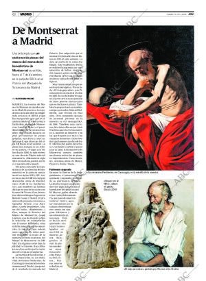 ABC MADRID 09-10-2008 página 60