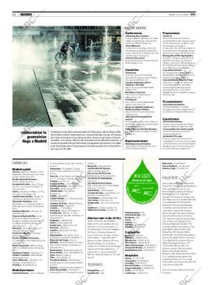 ABC MADRID 09-10-2008 página 64