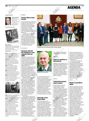 ABC MADRID 09-10-2008 página 65