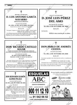 ABC MADRID 09-10-2008 página 68
