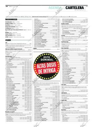 ABC MADRID 09-10-2008 página 69